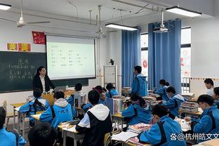 足坛2023年度梗王：红魔取代枪手，滕圣发布会逆转，切尔西北伐